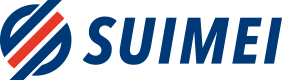 Suimei